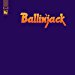 Ballin' Jack - Ballin' Jack