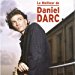 Daniel Darc - Le Meilleur De Daniel Darc