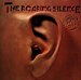 Manfred Mann - The Roaring Silence
