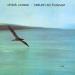 Corea, Chick - Return To Forever