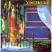 Louis Bertignac & Visiteurs - Rocks By Louis Bertignac & Visiteurs