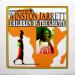 Winston Jarett - Children Of The Ghetto