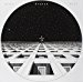 Blue Oyster Cult - Blue Oyster Cult