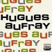 Hugues Aufray - Double Best Of