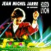 Jean Michel Jarre - Jean Michel Jarre En Concert: Houston-lyon