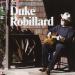 Robillard Duke - The Acoustic Blues & Roots Of