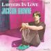 Browne Jackson - Lawyers In Love