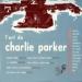 Parker Charlie - L'art De Charlie Parker - The Fabulous Bird