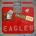 Eagles - Eagles Live