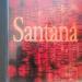 Santana - Compilation