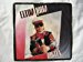 Elton John - Elton John - Nikita - 7 Single 1985 - Rocket Record Company Ejs 9 - Uk Press