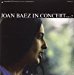 Joan Baez - Joan Baez In Concert 2