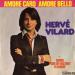 Hervé Vilard - Amore Caro Amore Bello