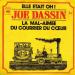 Joe Dassin - Elle Etait Oh !