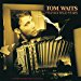Waits Tom (tom Waits) - Franks Wild Years