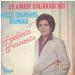 Frederic François - Un Amour D'aujourd'hui