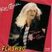 Kim Carnes - Draw Of The Cards