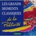 Various - Les Grands Moments Classiques De La Publicité
