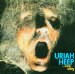 Uriah Heep - Very `eavy Very `umble 17 24,95 70 3(12,50 14 20)18 Juin 2017  Vg- Vg+ Genre: Rock Style: Hard Rock, Classic Rock