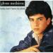 Glenn Medeiros - Lonely Won't Leave Me Alone