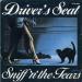 Sniff'n' Tears - Driver's Seat