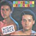 Night Force - Hold Night