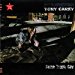 Tony Carey - Some Tough City
