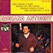 Richard Anthony - Richard Anthony - J'irai Twister Le Blues - Columbia - Esrf 1358