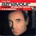Charles Aznavour - Et Pourtant