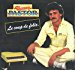 Thierry Pastor - Thierry Pastor: Le Coup De Folie Lp Vg+/nm Canada Vip Vip-77 Pinhole