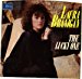 Laura Branigan - Branigan, Laura/lucky One, The/45rpm Record + Picture Sleeve