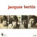 Bertin (jacques) - Jacques Bertin