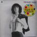 Patti Smith - Horses