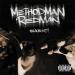 Method Man - Redman - Blackout !
