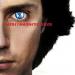 Jean Michel Jarre - Les Chants Magnetiques / Magnetic Fields