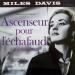 Davis, Miles - Ascenseur Pour L'échafaud (lift To The Scaffold)