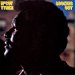 Mccoy Tyner - Looking Out