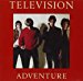 Television - Adventure