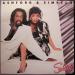 Ashford & Simpson - Solid