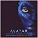 James Horner - Avatar By James Horner