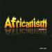 Volume 3 Part One - Africanism