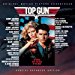 Top Gun - Top Gun - Motion Picture Soundtrack