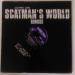 Remix - Scatman's World