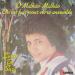 Linda De Suza - O Malhào Malhào