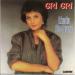 Linda De Suza - Gri Gri