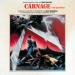 Wakeman Rick (rick Wakeman) - Carnage (the Burning)