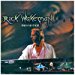 Wakeman Rick (rick Wakeman) - Revisited