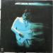 Jeff Beck - Wired