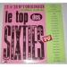 Compilation - Le Top Des Sixties