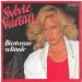 Sylvie Vartan - La Chanson Au Brouillon